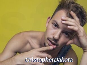 CristopherDakota