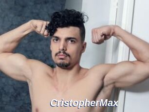 CristopherMax