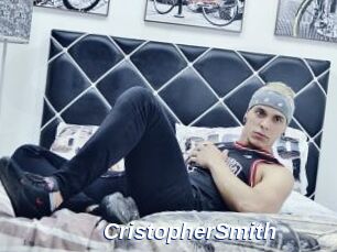 CristopherSmith