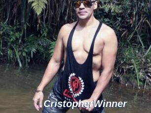 CristopherWinner