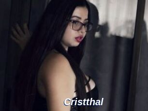 Cristthal