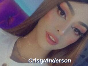 CristyAnderson