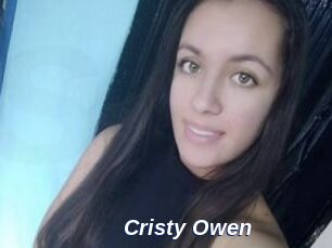 Cristy_Owen