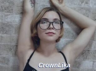 CrownLika