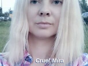 Cruel_Mira