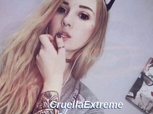 CruellaExtreme