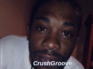 CrushGroove