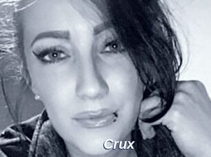 Crux