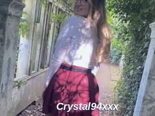 Crystal94xxx