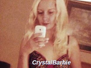 Crystal_Barbie