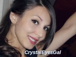 CrystalEyesGal