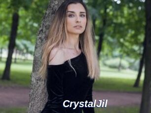 CrystalJil