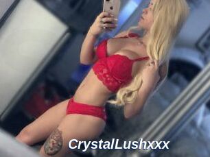 CrystalLushxxx