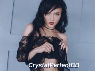 CrystalPerfectBB