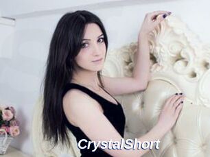 CrystalShort