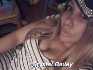 Crystal_Bailey