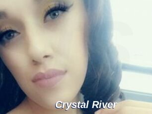 Crystal_River