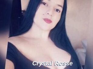 Crystal_Rosse