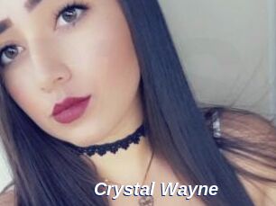 Crystal_Wayne