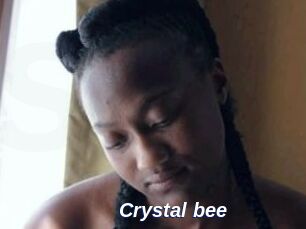 Crystal_bee