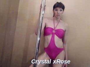 Crystal_xRose