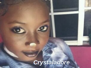 Crystaladore