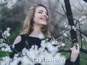 CrystallFayy