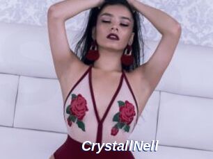 CrystallNell