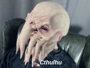 Cthulhu