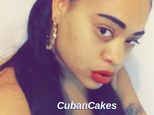 CubanCakes