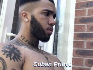 Cuban_Prince