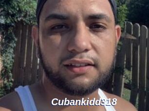 Cubankidd318