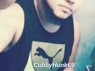 CubbyHunk69