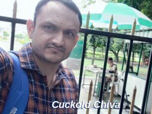 Cuckold_Chiva