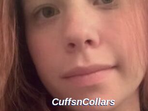 CuffsnCollars