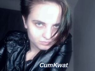 CumKwat