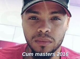 Cum_masters_2016