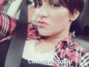 Cumeater_squirt