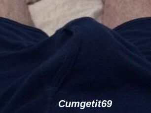 Cumgetit69