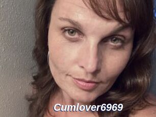 Cumlover6969