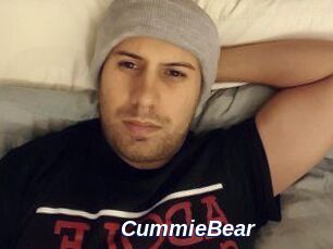 CummieBear