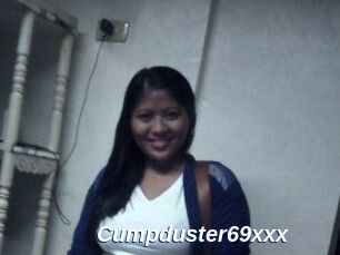 Cumpduster_69xxx