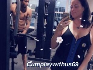 Cumplaywithus69