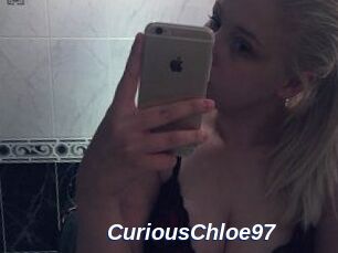 CuriousChloe97