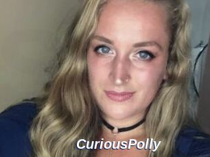 CuriousPolly