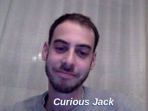 Curious_Jack