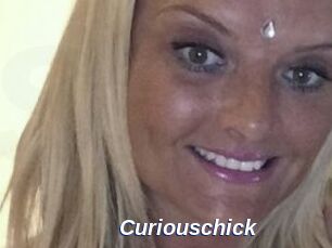 Curiouschick