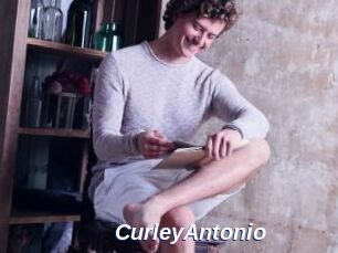 CurleyAntonio