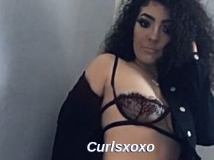 Curlsxoxo