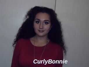 Curly_Bonnie